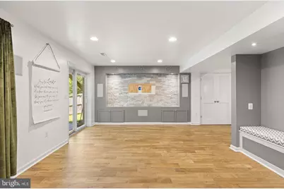 9201 Golf Court, Manassas Park, VA 20111 - Photo 31