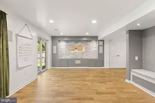 9201 Golf Ct, Manassas Park, VA 20111 - Photo 31