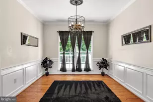 9201 Golf Ct, Manassas Park, VA 20111 - Photo 11