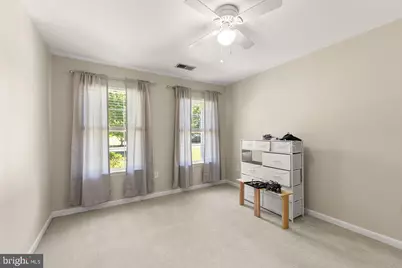9201 Golf Court, Manassas Park, VA 20111 - Photo 37