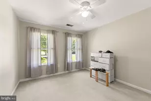 9201 Golf Ct, Manassas Park, VA 20111 - Photo 37