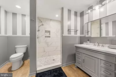 9201 Golf Court, Manassas Park, VA 20111 - Photo 27