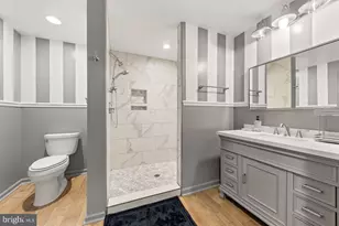 9201 Golf Ct, Manassas Park, VA 20111 - Photo 27