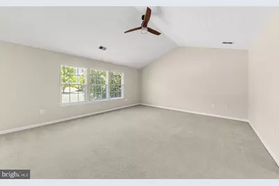 9201 Golf Court, Manassas Park, VA 20111 - Photo 47