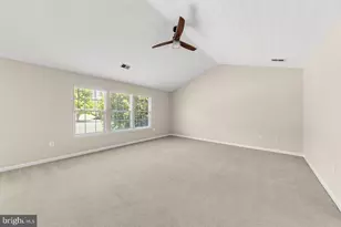 9201 Golf Ct, Manassas Park, VA 20111 - Photo 47