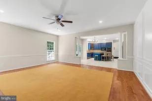 9201 Golf Ct, Manassas Park, VA 20111 - Photo 23