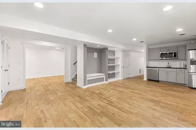 9201 Golf Court, Manassas Park, VA 20111 - Photo 33