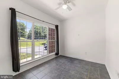 9201 Golf Court, Manassas Park, VA 20111 - Photo 5