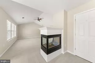 9201 Golf Ct, Manassas Park, VA 20111 - Photo 51