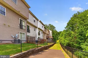352 Kirby St, Manassas Park, VA 20111 - Photo 19