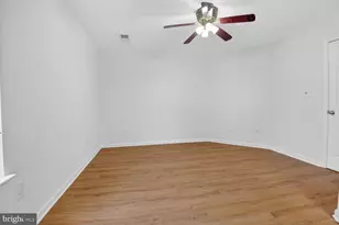 352 Kirby St, Manassas Park, VA 20111 - Photo 25