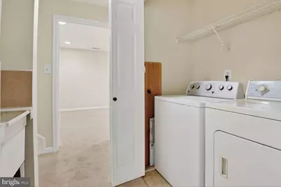 352 Kirby Street, Manassas Park, VA 20111 - Photo 13