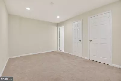 352 Kirby Street, Manassas Park, VA 20111 - Photo 15