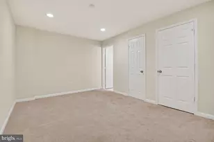 352 Kirby St, Manassas Park, VA 20111 - Photo 15