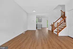 352 Kirby St, Manassas Park, VA 20111 - Photo 3