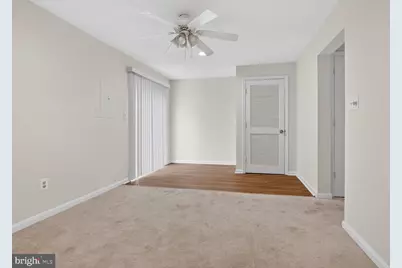 352 Kirby Street, Manassas Park, VA 20111 - Photo 17