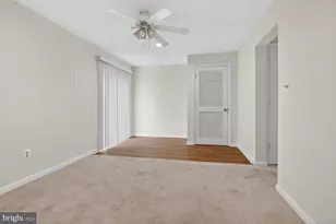352 Kirby St, Manassas Park, VA 20111 - Photo 17