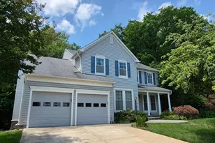 9240 Matthew Dr, Manassas Park, VA 20111 - Photo 1