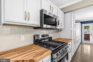 126 Mace St, Manassas Park, VA 20111 - Photo 9