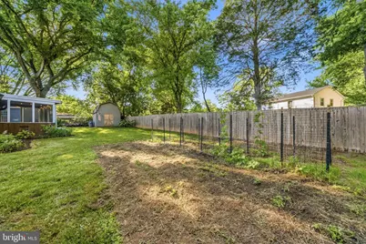 126 Mace Street, Manassas Park, VA 20111 - Photo 35