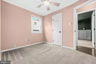 126 Mace St, Manassas Park, VA 20111 - Photo 17
