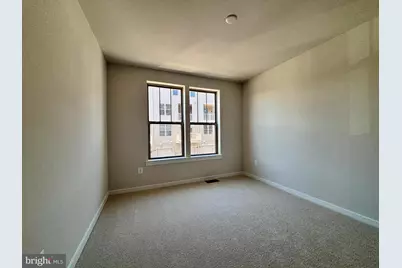 1104 Dabney #A, Manassas Park, VA 20111 - Photo 19