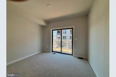 1104 Dabney #A, Manassas Park, VA 20111 - Photo 15