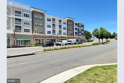 1104 Dabney #A, Manassas Park, VA 20111 - Photo 27