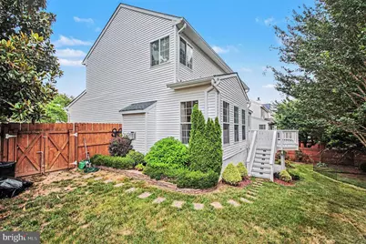 9224 Cynthia Street, Manassas Park, VA 20111 - Photo 35