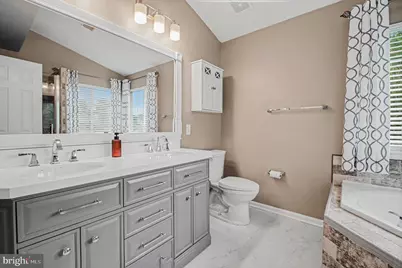 9224 Cynthia Street, Manassas Park, VA 20111 - Photo 23
