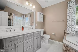 9224 Cynthia St, Manassas Park, VA 20111 - Photo 23