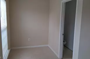 9403 Lanae Ln, Manassas Park, VA 20111 - Photo 11