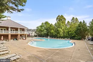 9712 Handerson Pl, Manassas Park, VA 20111 - Photo 35
