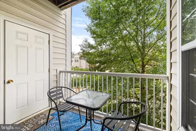 9712 Handerson Place #UNIT 203, Manassas Park, VA 20111 - Photo 31