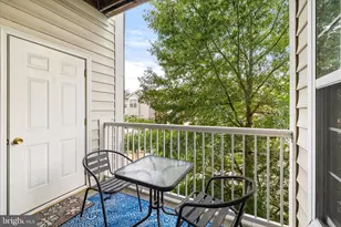 9712 Handerson Pl, Manassas Park, VA 20111 - Photo 31
