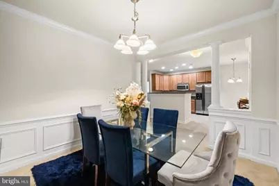 9712 Handerson Place #UNIT 203, Manassas Park, VA 20111 - Photo 15
