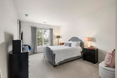 9712 Handerson Place #UNIT 203, Manassas Park, VA 20111 - Photo 19