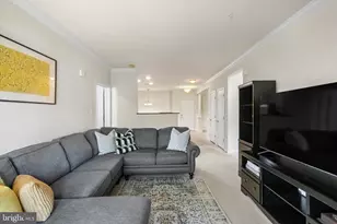 9712 Handerson Pl, Manassas Park, VA 20111 - Photo 3
