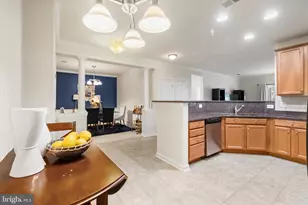 9712 Handerson Pl, Manassas Park, VA 20111 - Photo 13