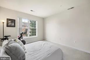 9712 Handerson Pl, Manassas Park, VA 20111 - Photo 27