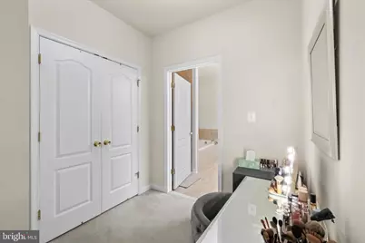 9712 Handerson Place #UNIT 203, Manassas Park, VA 20111 - Photo 23