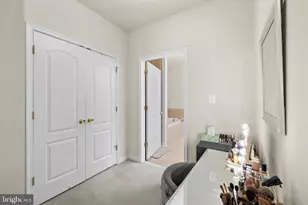 9712 Handerson Pl, Manassas Park, VA 20111 - Photo 23