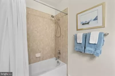 9712 Handerson Place #UNIT 203, Manassas Park, VA 20111 - Photo 29