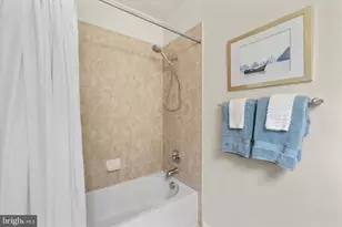9712 Handerson Pl, Manassas Park, VA 20111 - Photo 29
