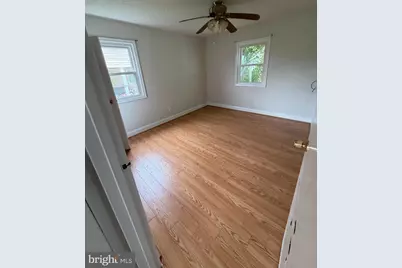 163 Scott Drive, Manassas Park, VA 20111 - Photo 5