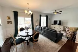 9075 Alexander Way, Manassas Park, VA 20111 - Photo 7