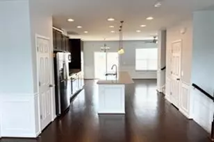 9075 Alexander Way, Manassas Park, VA 20111 - Photo 5