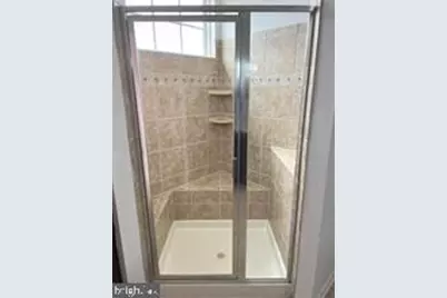 9075 Alexander Way, Manassas Park, VA 20111 - Photo 15