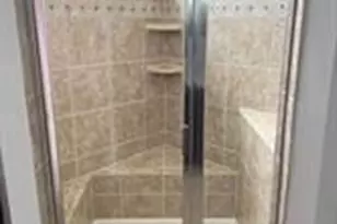9075 Alexander Way, Manassas Park, VA 20111 - Photo 15