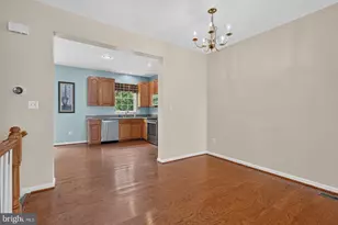 250 Kirby St, Manassas Park, VA 20111 - Photo 7